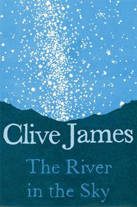 Produktbild: The River in the Sky