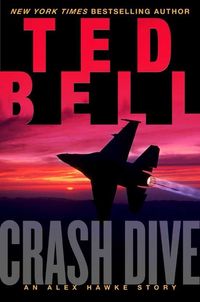 Produktbild: Crash Dive