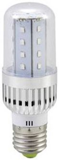 Bild vom Artikel Omnilux LED E-27 230V UV-Lampe E27 5W LED vom Autor 