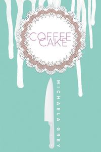 Produktbild: Coffee Cake
