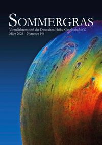 Produktbild: Sommergras 144