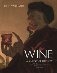 Produktbild: Wine
