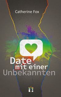 Produktbild: Date mit einer Unbekannten