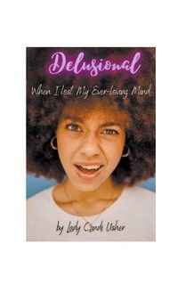 Produktbild: Delusional