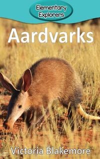 Produktbild: Aardvarks