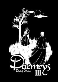 Produktbild: Daemrys III