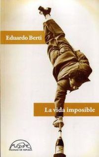 Produktbild: La vida imposible