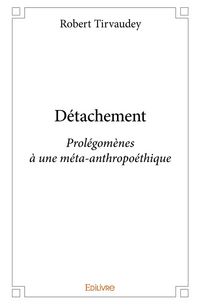 Produktbild: D&eacute;tachement