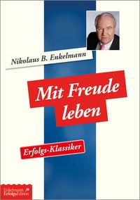 Produktbild: Mit Freude leben