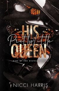Produktbild: His Pretty Little Queen