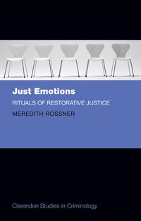 Produktbild: Just Emotions
