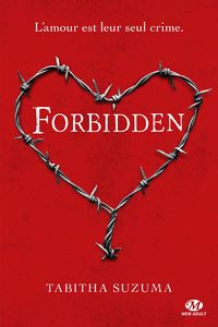 Produktbild: Forbidden