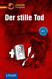 Produktbild: Der stille Tod