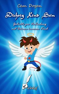 Produktbild: Dichtig Kind Sein