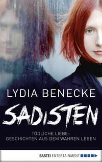 Produktbild: Sadisten