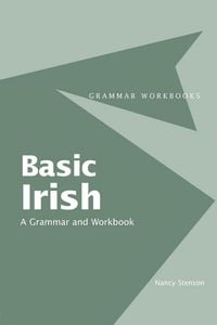 Produktbild: Basic Irish