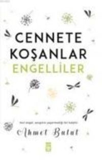 Produktbild: Cennete Kosanlar Engelliler