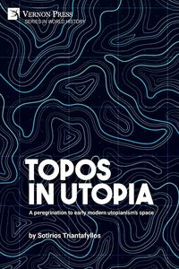 Produktbild: Topos in Utopia