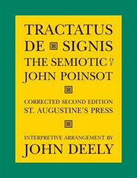 Produktbild: Tractatus de Signis