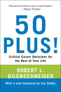 Produktbild: 50 Plus