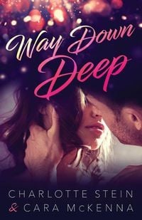Produktbild: Way Down Deep