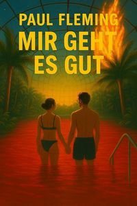 Produktbild: Mir geht es gut 1