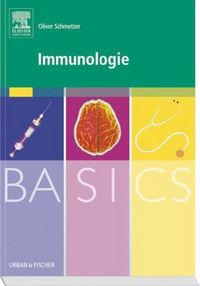 Produktbild: Immunologie