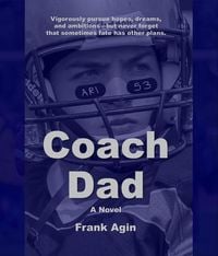 Produktbild: Coach Dad