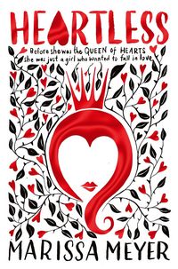 Produktbild: Heartless
