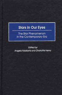Produktbild: Stars in Our Eyes