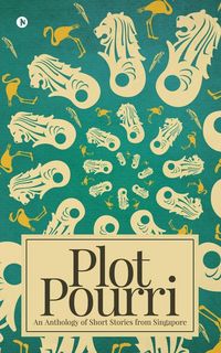 Produktbild: Plot Pourri