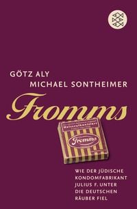 Produktbild: Fromms