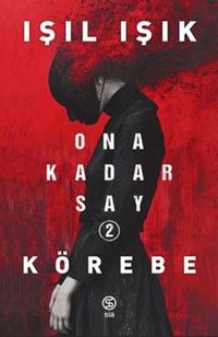 Produktbild: Ona Kadar Say 2 - K&ouml;rebe