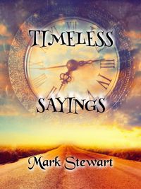 Produktbild: Timeless Sayings