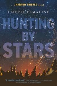 Produktbild: Hunting by Stars