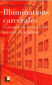 Produktbild: Illuminations carc&eacute;rales