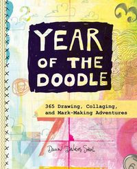 Produktbild: Sokol, D: Year of the Doodle