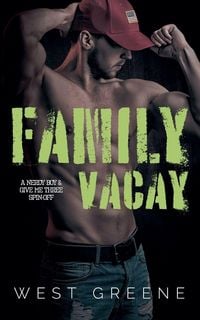Produktbild: Family Vacay