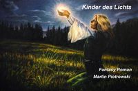 Produktbild: Kinder des Lichts