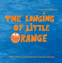 Produktbild: The longing of little Orange