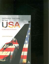Produktbild: Catholic Culture in the USA