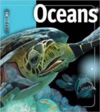 Produktbild: McMillan, B: Ocean