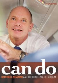 Produktbild: Can Do