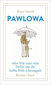 Produktbild: Pawlowa