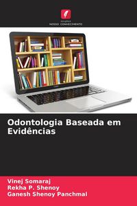 Produktbild: Odontologia Baseada em Evid&ecirc;ncias