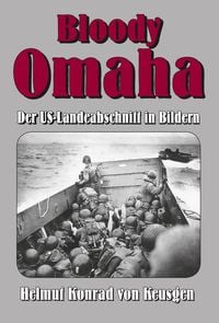 Produktbild: Bloody Omaha
