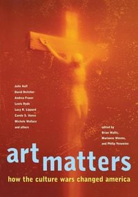 Produktbild: Art Matters