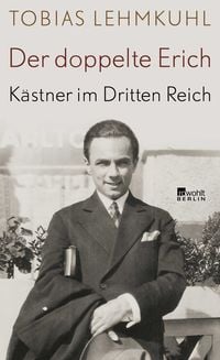Produktbild: Der doppelte Erich