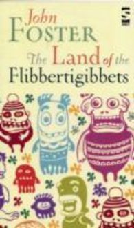 Produktbild: Land of the Flibbertigibbets (UK)