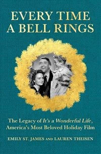 Produktbild: Every Time a Bell Rings